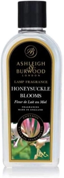 Ashleigh & Burwood Raumduft Honeysuckle Blooms 500 ml